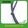 阻燃ceh05v2-r单芯电线
