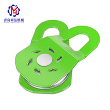 Sֱ 10ÓԮû݆Mτӻ݆ԽҰ܇܇h 󃞻