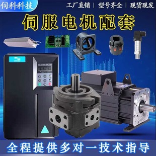 �S�ŷ�늙C�ͱ������ŷ�ϵ�y���׌�ע���칝���������I�۟o