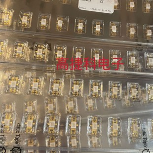 CGHV27030S High Frequency Microwave Devices CREE MACOM