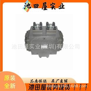 ȫ��  HIROSE�V�|�y�T С�͜p��ʽ��Һ�y HIPFD-40-10-S07