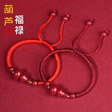 ��ɰ���J�����Ů��t�K���ƽ�����K��������Ů���t���K�ִ�