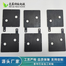 Դ�^�S���늘O�늘O 늽�ˮ̎�� 늻��W����