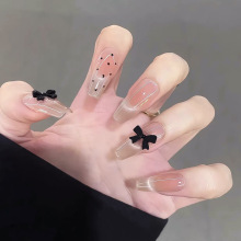 ������߼���ins���׷�ʽ�����ָ�׼�Ƭ�ֹ����촿������������
