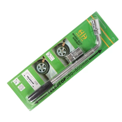 wrench tire socket wrench, Other Automotive Safety Supplies