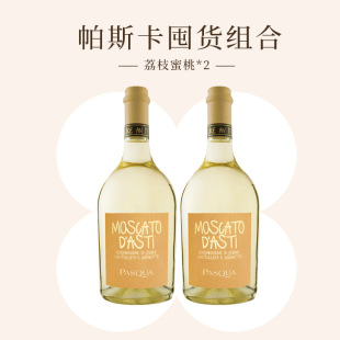 �ӹ�ľ��֦������ɽ��������˹��Ī˹���К�������������Ѿƹ���