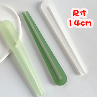 �ﶬ�pֱU�Ͱl���Ӻ����l�O�ӱP�ldiy���L���Ӱl�һ�������l