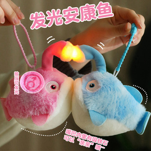 ���˹���H�Y���ࣰ����~���В�����|��ë�q��ż�H�찲���~���