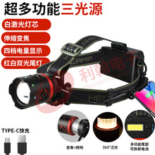 �羳�¿�׼����X�Ͻ�����LED�^�� USB��늑���¶�Iҹ�׃���^��