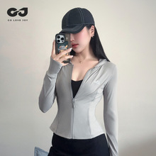 �ļ�����С�U���Bñ������Ů��������⾀���z͸������p�������