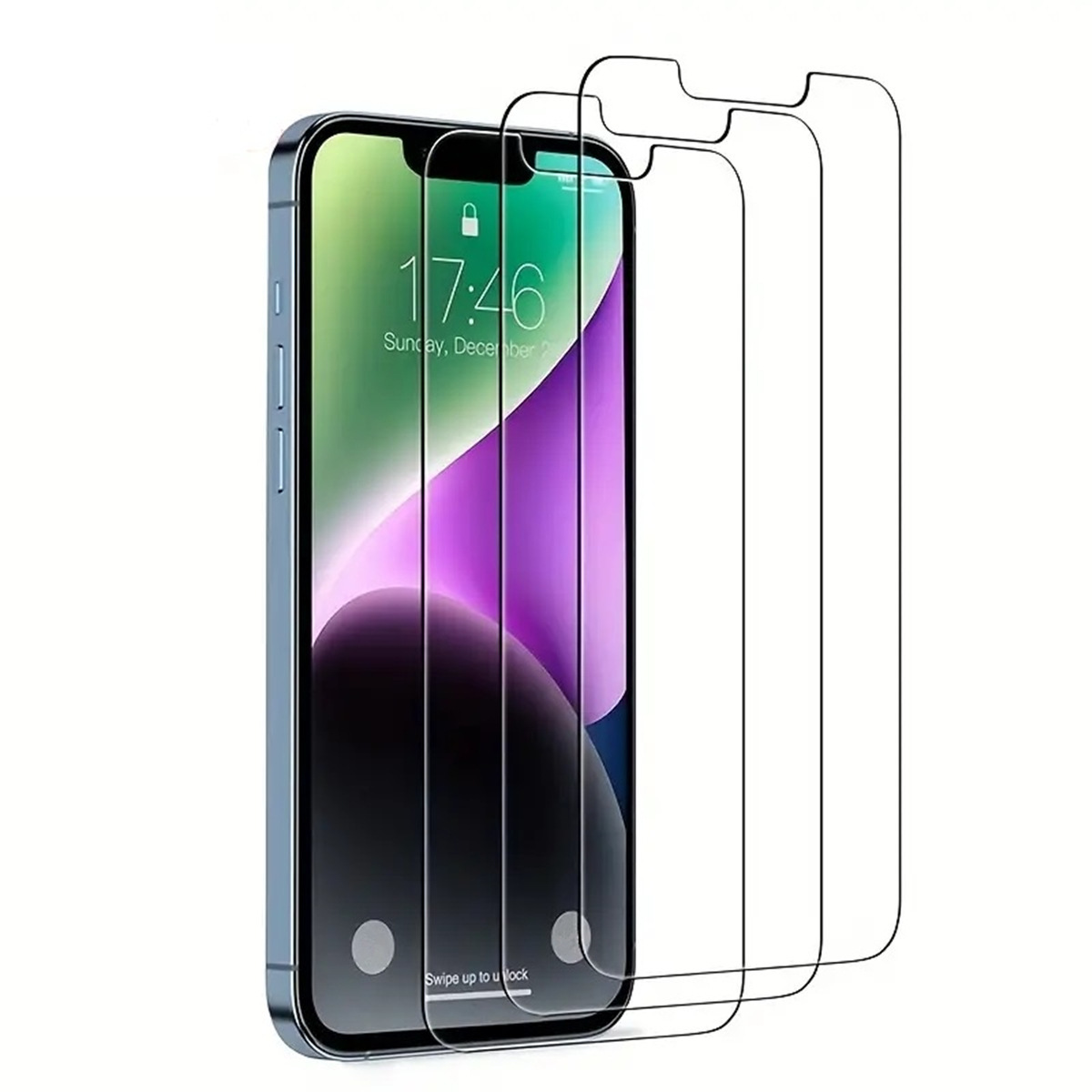 346f99b24c4b561688f853ba3d6000