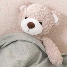 �L��С��ë�q���С������С����ż�R����ɫϵС���܄��ﰲ������