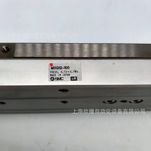 SMCԭbMXQ12-100ӻ̨׌܉c̨һwĔzƷF؛