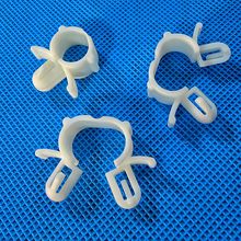 ����늾������o���h�̾��ۊA������|�A��ʽ������