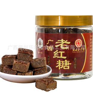���V������̖���۷����ϼt��230g������̋����ø���t��