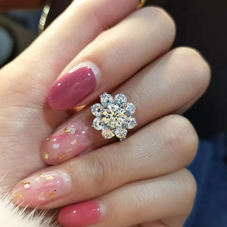 O1CN01yCLe9w1olPxMIVVt7_!!2201