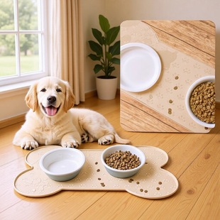 �羳������z����|����ιʳ�| �¿��ˮ���坍���z����͉|��̖