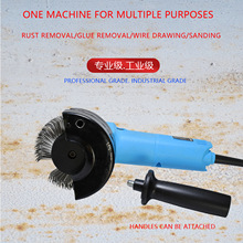 WL-6050C늄ӳPC䓽zˢܵP늄ӳz܇ëC