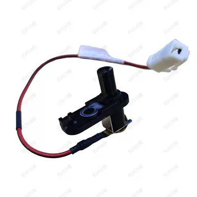 932302D000 93230-2D000 Is Suitable for the Trunk Sensor Switch of Yuedong/Elantra/Renia
