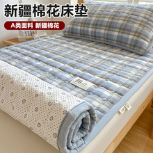 ��˯�����½��޻�ܛ���|�W��������p�˿əCϴ���|��������