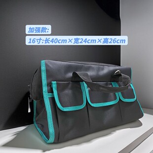 �ھGɫ�๦��������Y�����þS�޷����Ӻ񹤾ߴ�ľ��늹�ţ���ռ{