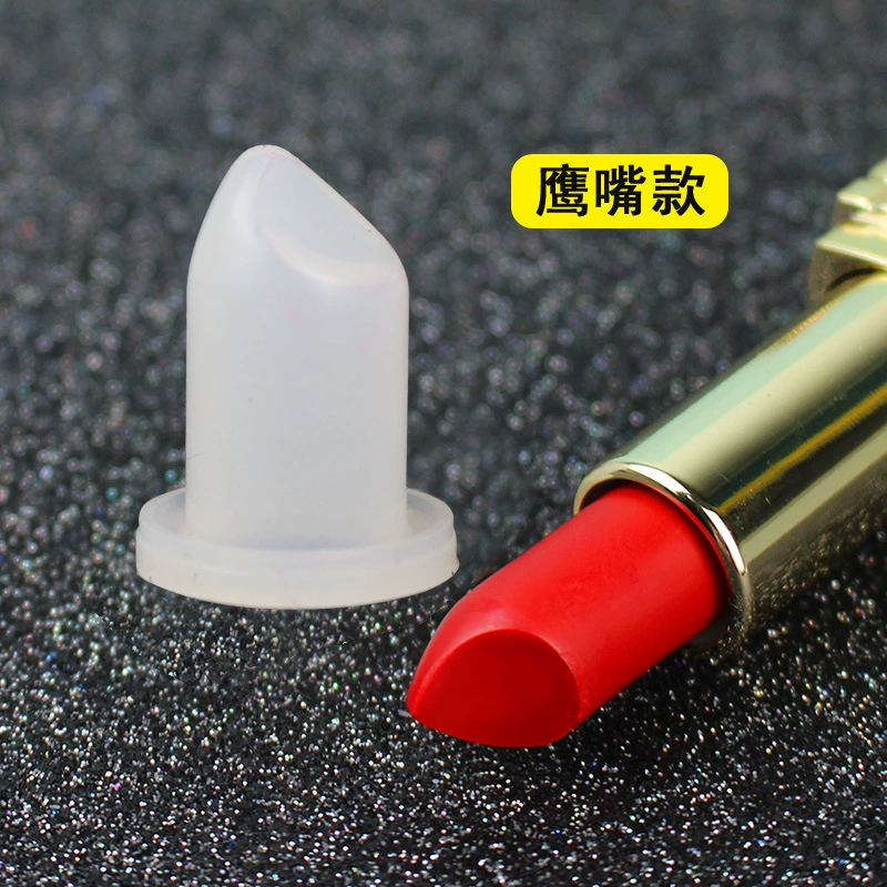 Lipstick, silicone mold, DIY, 12.1 inner diameter