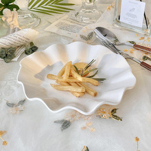 ins�L��Ҏ�t����ɫ�߼��в��˺��~��߅�P�ӷ�ʽ��Ʒ�c���������