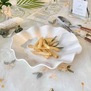 ins�L��Ҏ�t����ɫ�߼��в��˺��~��߅�P�ӷ�ʽ��Ʒ�c���������