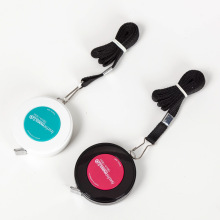 ��Ʒ�|���bܛ��Ƥ�ߎ��K��̖����1.5��2��3��������