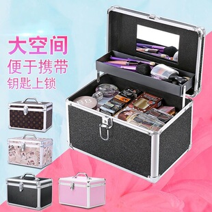 ͸�����y�ռ{�л��y�ռ{���X�Ͻ𻯊y�������p�Ӵ�������y�ռ{��