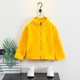 other product image
