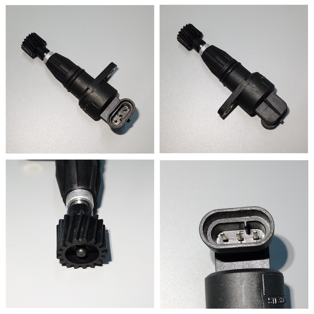 OE: S11-3802020 ������QQ ����QQ0.8 ��̱�������