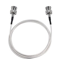 HD-SDI��3G-SDI��y���~75�W4Kҕ�l��BNCͬ�S��|ֱ�^Q9�O�ؾ�
