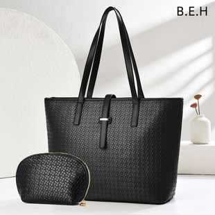 ���s���ذ�2025�r�Іμ��������ͨ��б����ɼ���BEHTotebags