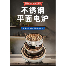 늟tz늠tСͼȡůʽӟ늠t늠tͻ