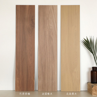 ����ľ�ذ� ��ůɫϵ�͏d��ľ�y�ɴu�شu��ˮ�������u200x900