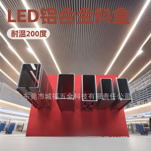 �S��ֱ��LED�X�Ͻ��Ϻ�   ��ϴ�X�Ͻ��B�w�Ϻ�  LED���b�Ϻ�
