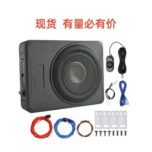 Դ�^���S܇�d������10�����12����Դ��������܇�����µ�����