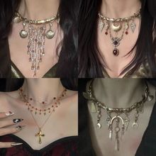 ��˽����Lˮ�����K��������ᳱ�������Ȧ����С���OӋ����