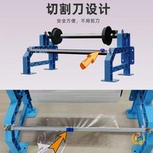 ?{ɾop@ĤCĤCĤքĤ֧