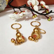 �Ͻ�ɳ����J��������朗l耳׿ے���������diy�Ʒ�������