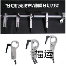 ЙCĤC֗lCܷЙCĤܸĤCƴC