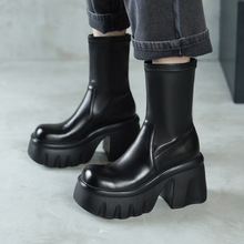 ŮѥŮЬСp2025ﶬֹ͹Q羳