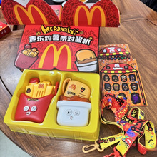 �����ڌ��v�C�����u��l���u�C��һ��ͯ�H�ӻ���������㌦�v�C