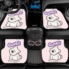 ��܇�_�|�zȦͨ���m�ûʹ��������{���O�007����ͨ����܇�_�|