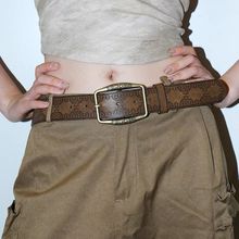 ��ʽ�͹�y2k����Ů��������LƤ���ٴ���ţ�и߼�����ɫƤѝ��