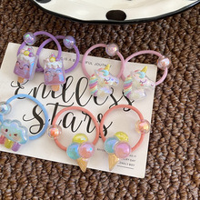 Ů��СƤ�ͯ�^�K�����l��С�p�l�KŮͯ�l�С�R�������СȦ�l