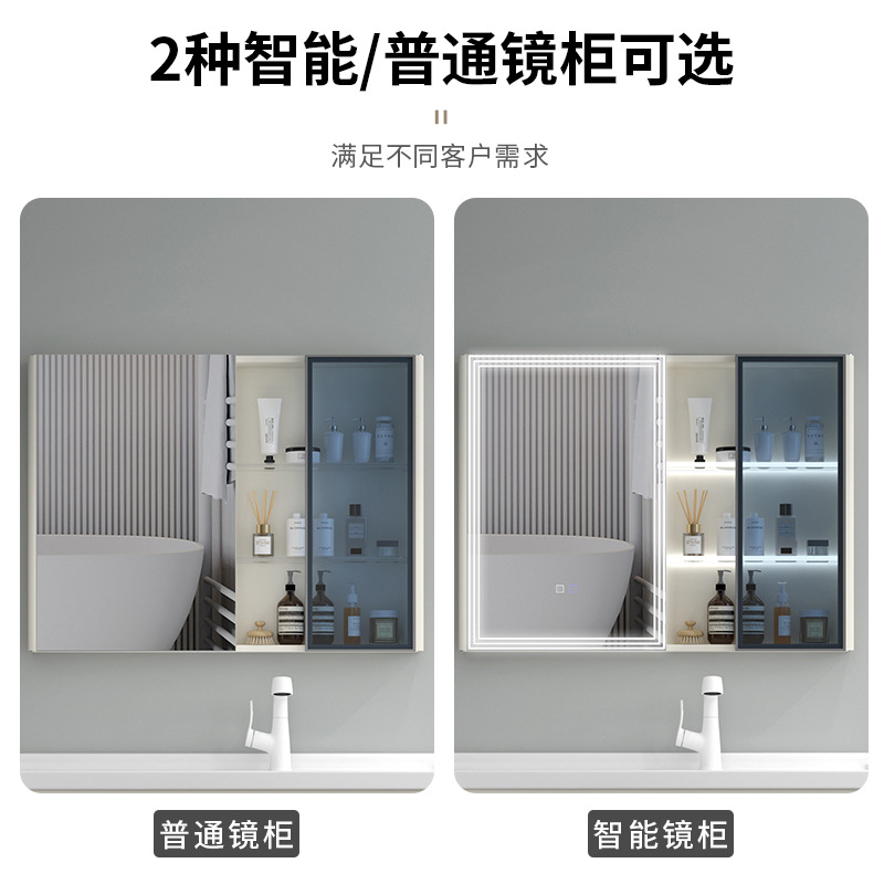 304 acero inoxidable lavabo gabinete combinación balcón lavabo lavabo integral lavabo cerámico lavabo con placa de fricción