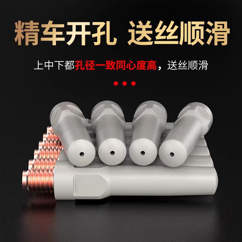 be5ad73b70ab66e4636ca41e93790c