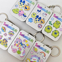 �������耳׿ے�� ��ͨ������������� ����С��� С�ռ{��